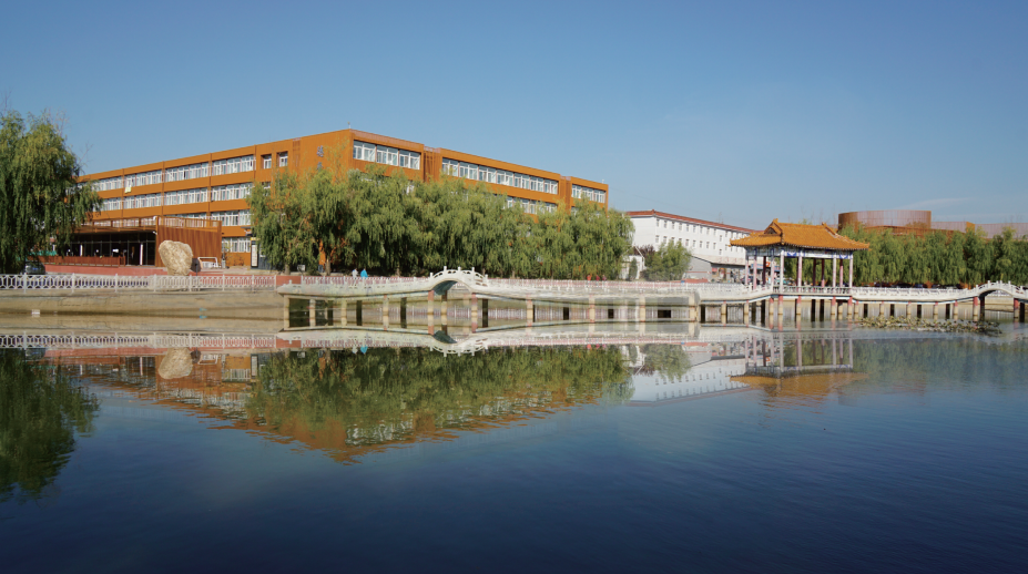 北京演艺专修学院2021年艺术类专业校考公告